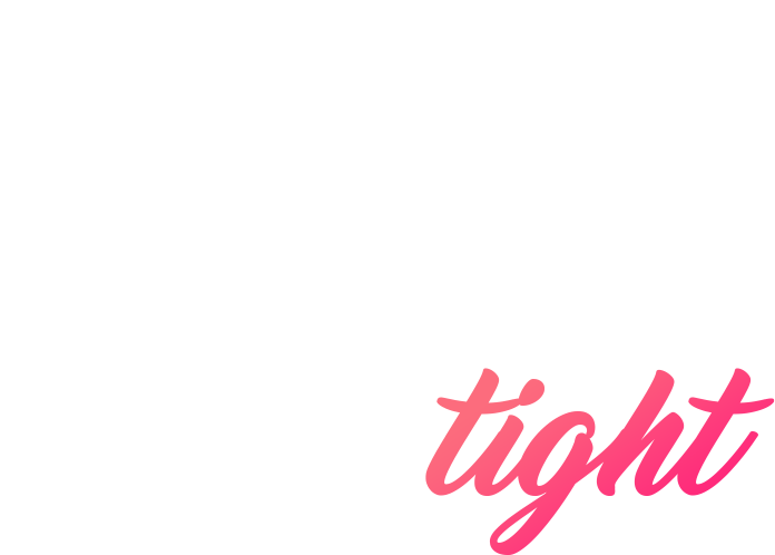 30일 다이어트 다이어트의 완성은 의사가 직.접 조각하고 핏시키는 타.이.트 관리